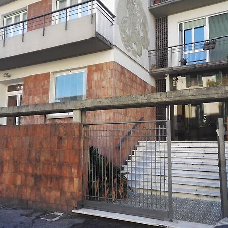 Flospirit Angelico Florencia Exterior foto